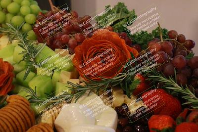 media/Jan-17-2026-VARA University (Sat) [[0e7bc3e19f]]/Around the Pits/